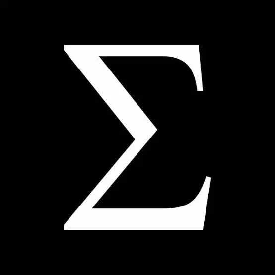 sigmahealthfitness